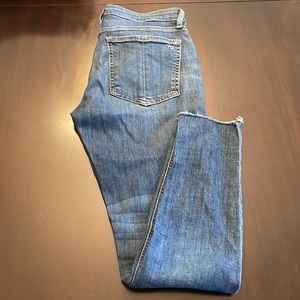 Rag & Bone New York jeans